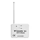 rf converter